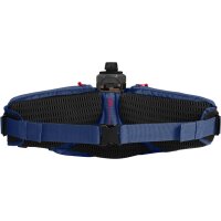 Camelbak Podium Flow 4 Waist Pack deep sea