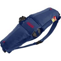 Camelbak Podium Flow 4 Waist Pack deep sea