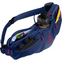 Camelbak Podium Flow 4 Waist Pack deep sea