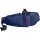 Camelbak Podium Flow 4 Waist Pack deep sea