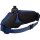 Camelbak Podium Flow 4 Waist Pack deep sea
