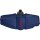Camelbak Podium Flow 4 Waist Pack deep sea