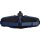Camelbak Podium Flow 4 Waist Pack deep sea