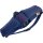 Camelbak Podium Flow 4 Waist Pack deep sea