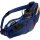 Camelbak Podium Flow 4 Waist Pack deep sea