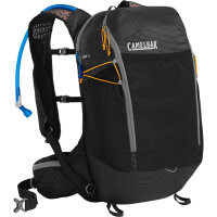 Camelbak Octane 22 2L black/apricot