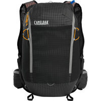 Camelbak Octane 22 2L black/apricot