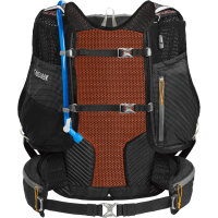 Camelbak Octane 22 2L black/apricot