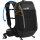 Camelbak Octane 22 2L black/apricot