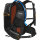 Camelbak Octane 22 2L black/apricot