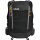 Camelbak Octane 22 2L black/apricot