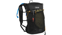 Camelbak Octane 16 2L black/apricot