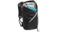Camelbak Octane 16 2L black/apricot