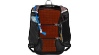 Camelbak Octane 16 2L black/apricot