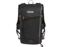 Camelbak Octane 16 2L black/apricot