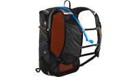 Camelbak Octane 16 2L black/apricot