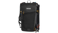 Camelbak Octane 16 2L black/apricot