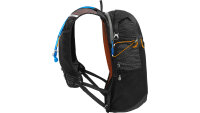 Camelbak Octane 16 2L black/apricot