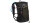 Camelbak Octane 16 2L black/apricot