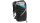 Camelbak Octane 16 2L black/apricot