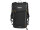 Camelbak Octane 16 2L black/apricot