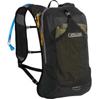 Camelbak Octane 12 2L Black/Apricot