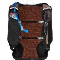 Camelbak Octane 12 2L Black/Apricot