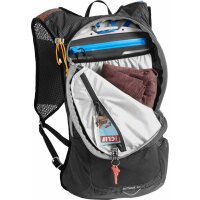 Camelbak Octane 12 2L Black/Apricot
