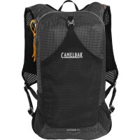 Camelbak Octane 12 2L Black/Apricot