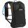 Camelbak Octane 12 2L Black/Apricot