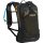 Camelbak Octane 12 2L Black/Apricot