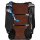 Camelbak Octane 12 2L Black/Apricot
