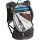 Camelbak Octane 12 2L Black/Apricot