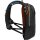 Camelbak Octane 12 2L Black/Apricot
