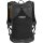 Camelbak Octane 12 2L Black/Apricot