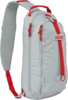 Camelbak Arete Sling 8 silver mist