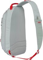 Camelbak Arete Sling 8 silver mist