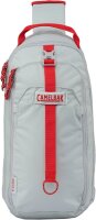 Camelbak Arete Sling 8 silver mist