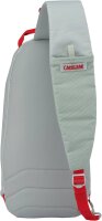 Camelbak Arete Sling 8 silver mist