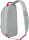 Camelbak Arete Sling 8 silver mist