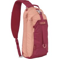 Camelbak Arete Sling 8 berry blush