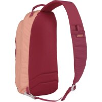 Camelbak Arete Sling 8 berry blush