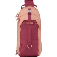 Camelbak Arete Sling 8 berry blush