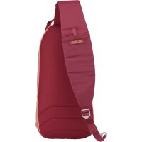 Camelbak Arete Sling 8 berry blush