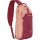 Camelbak Arete Sling 8 berry blush
