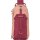 Camelbak Arete Sling 8 berry blush