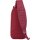 Camelbak Arete Sling 8 berry blush