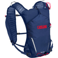 Camelbak Circuit Run Vest 7 1.5L deep sea