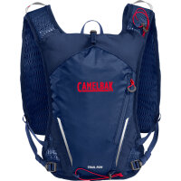 Camelbak Circuit Run Vest 7 1.5L deep sea