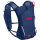 Camelbak Circuit Run Vest 7 1.5L deep sea